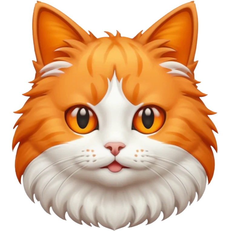 cat  emoji