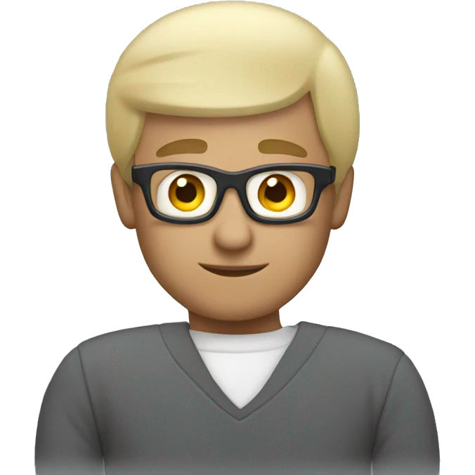 Microsoft Windows 1 emoji