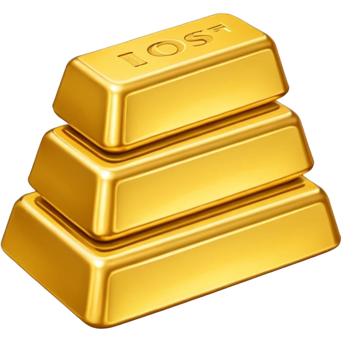 sanctions emoji