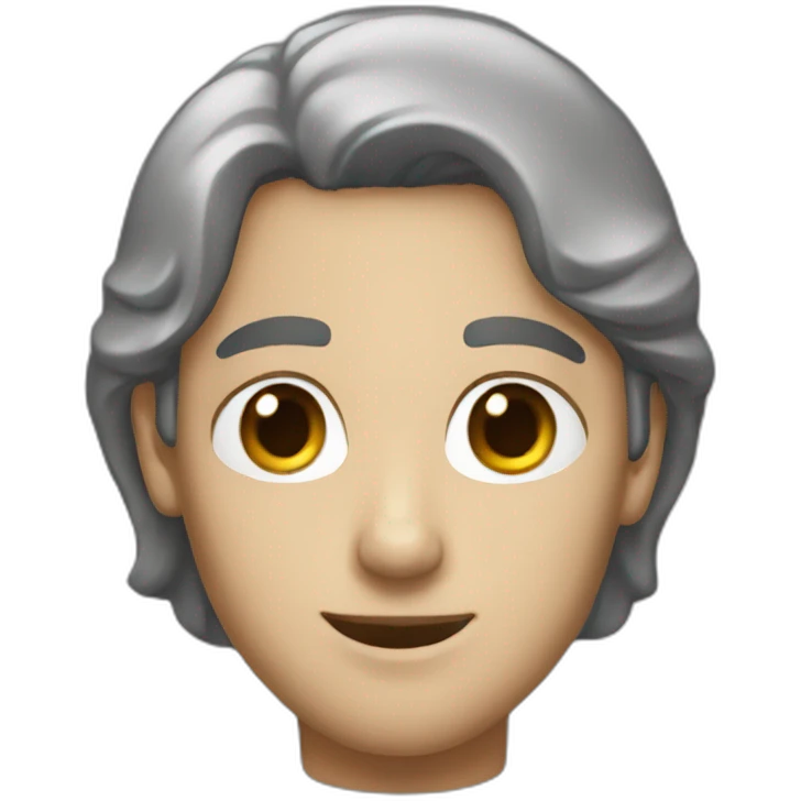 Belaid emoji