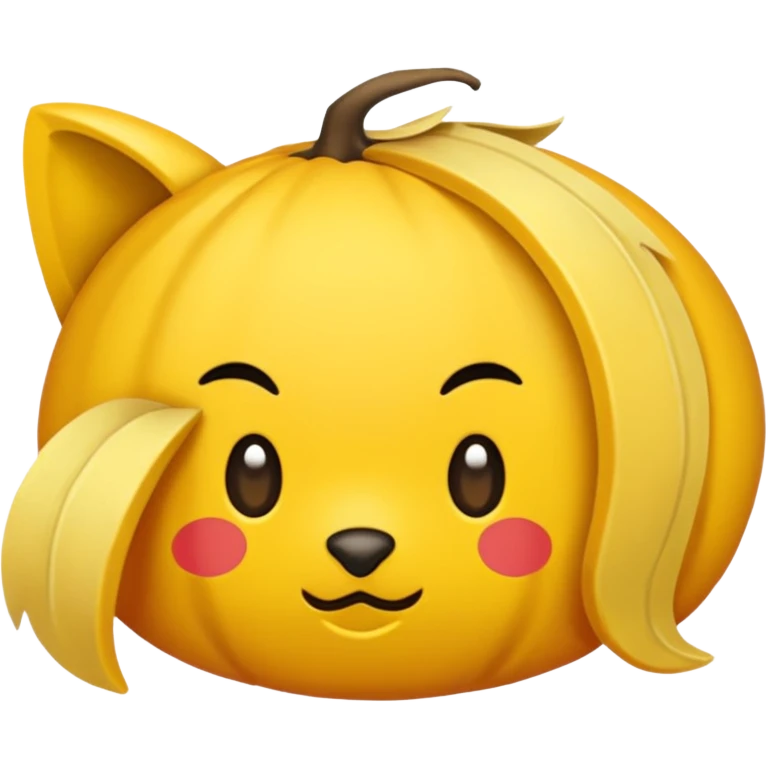 aisakongi@gmail.com emoji