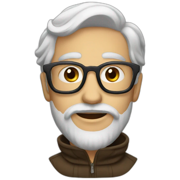 chrolli emoji