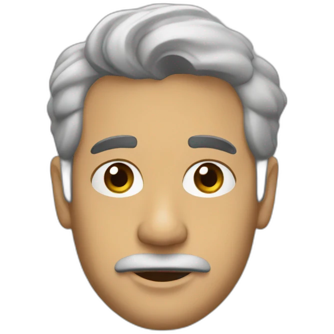 Manuel Ugarte emoji
