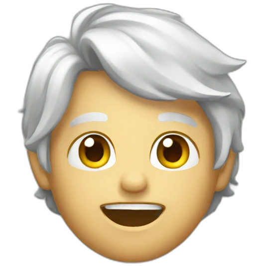 download emoji