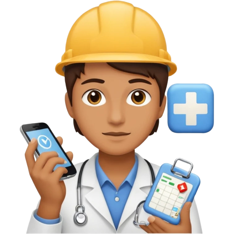 Session Objectives 
At the end of this session, you will be able to:
To develop competency in route and delivery scheduling 
To optimize resource utilization for pharmaceutical distribution
 emoji