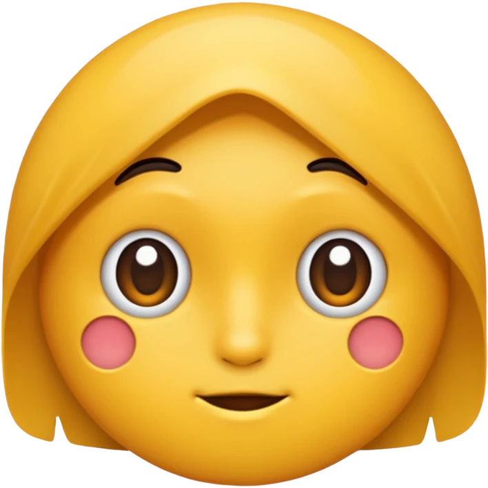 gay porn emoji