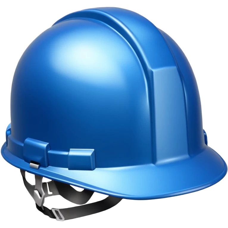 building helmet emoji
