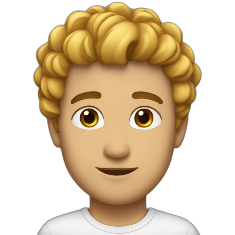  متحرک emoji