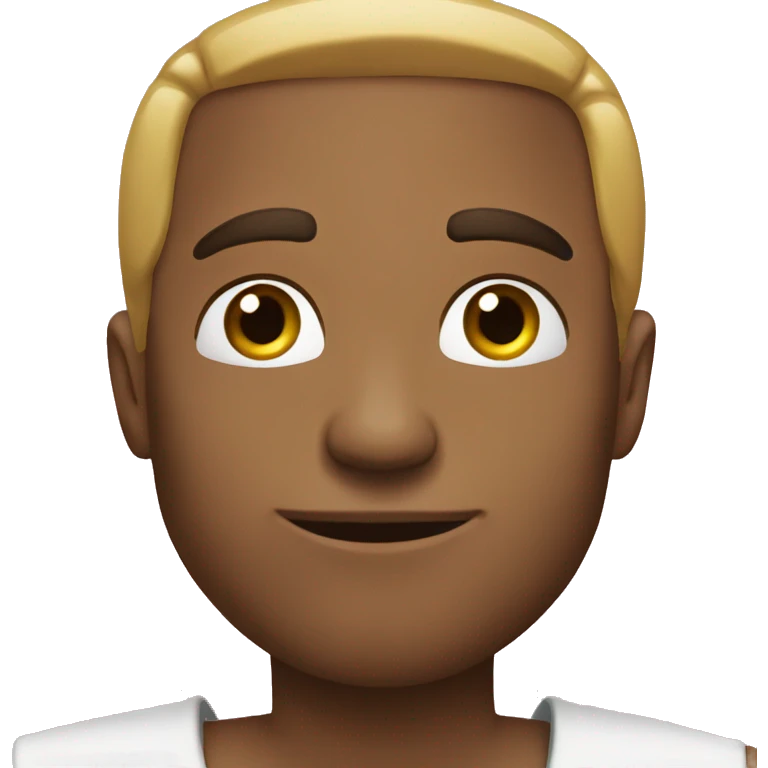 kream love romantic  emoji