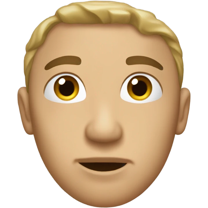 Me emoji