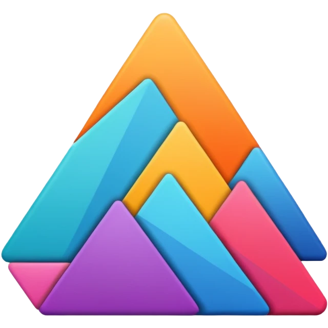 graphic design emoji