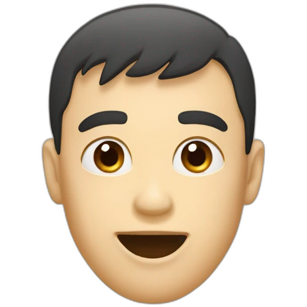 食物 emoji