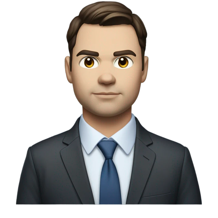 Jd Vance emoji