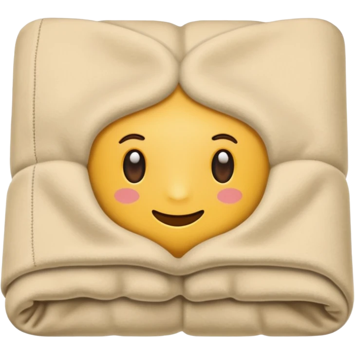 coberta emoji