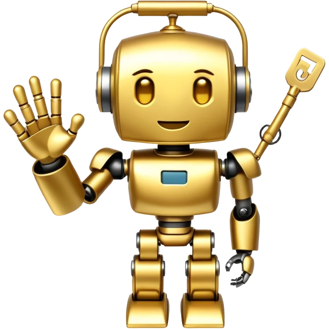 create a emoji for moneybot emoji