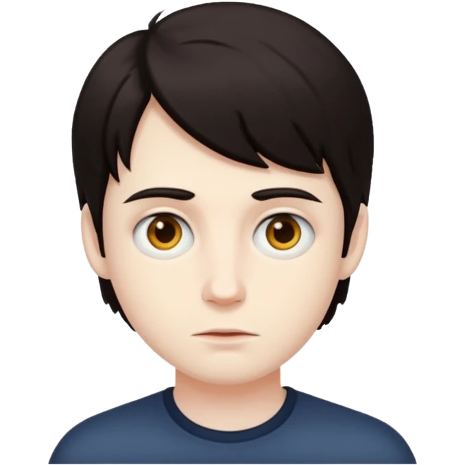 Edgar emoji