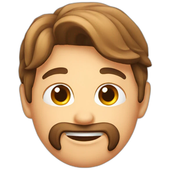 Emoji coeur avec r emoji