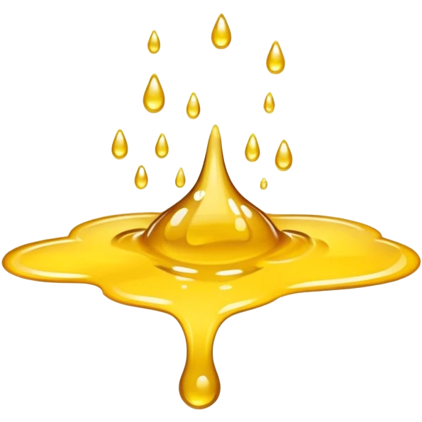 pee emoji