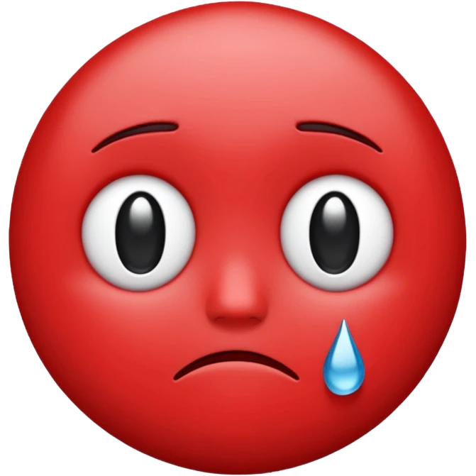 Create sepuku emoji  emoji