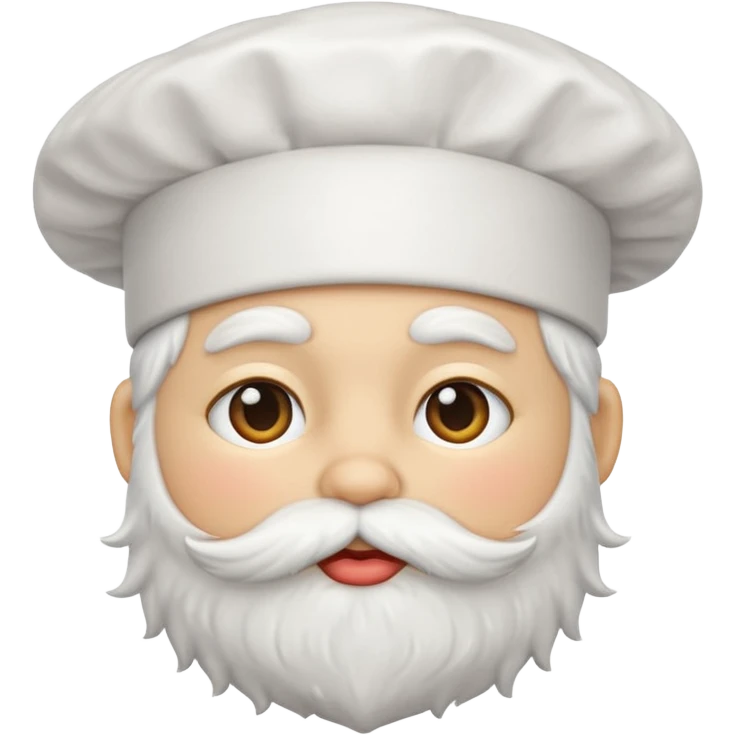 Chef’s kiss emoji