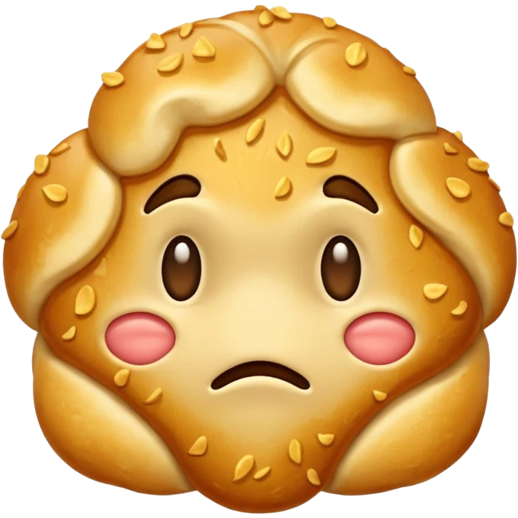 Bacio di batale emoji