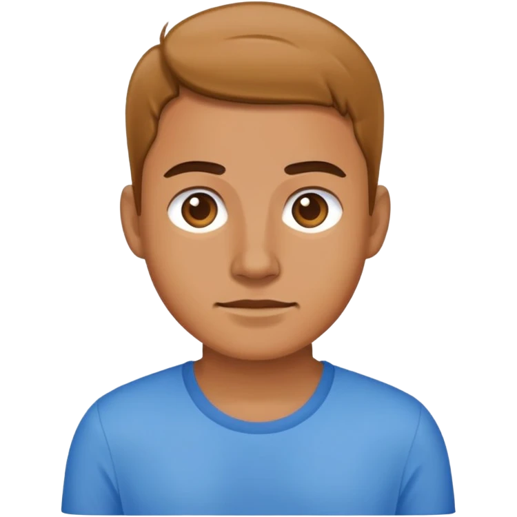 𝗛ı𝗿𝘇ı𝘇 emoji