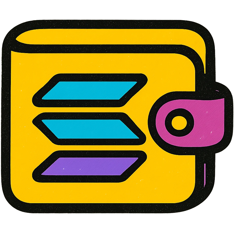Can I have an SVG version of this? emoji