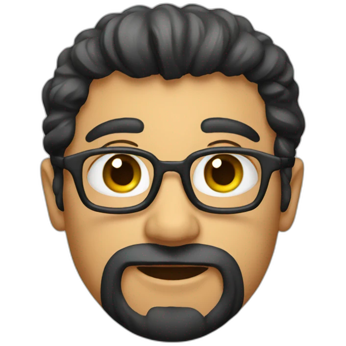 sus emoji