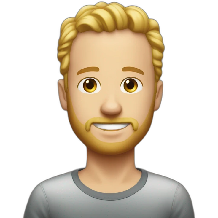 Adley Rutchman emoji