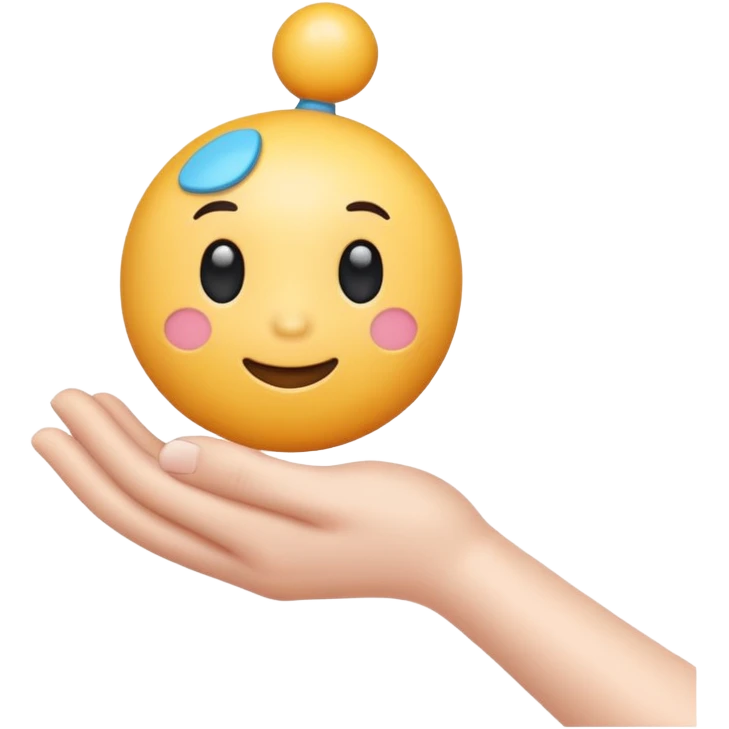 masturbation emoji