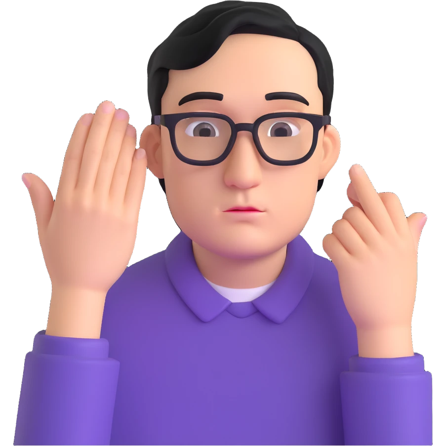 Filthy Frank emoji