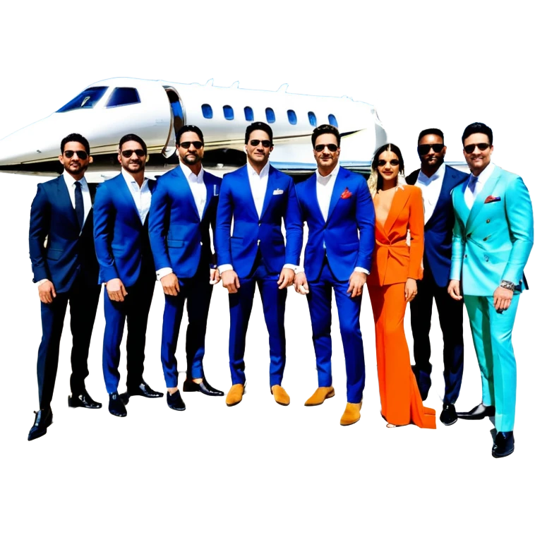 Grant Cardone, Tai Lopez, Josh King Madrid, Alex Hormozi, Iman Gadzhi, Daniel G, Branden Condy, Patrick Bet-David, Dan Henry, Luke Belmar, Shelby Sapp, Leila Hormozi, Tefi Valenzuela, business, influencers, friends, rich millionaire success lifestyle, private jet , supercars, success, sales emoji