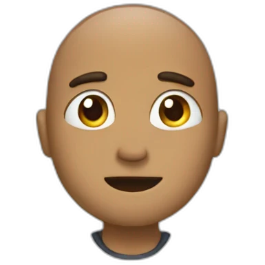 LOACTION  emoji