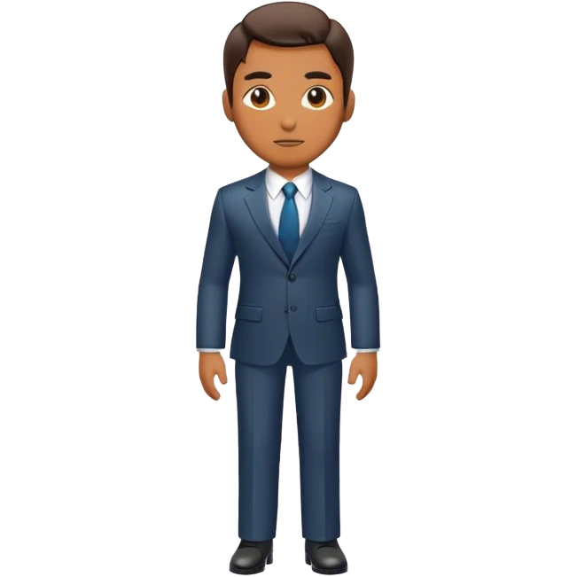 sigma emoji