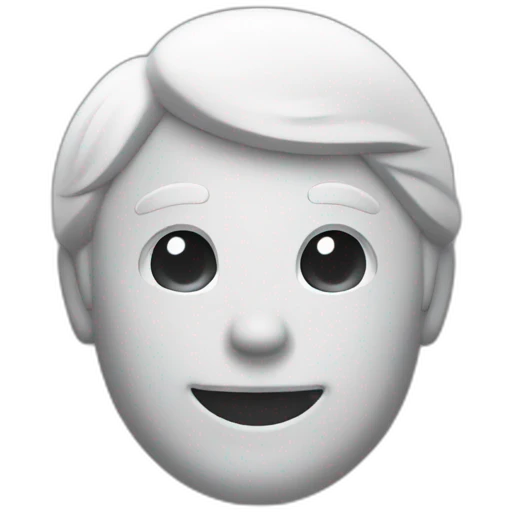 figma logo emoji