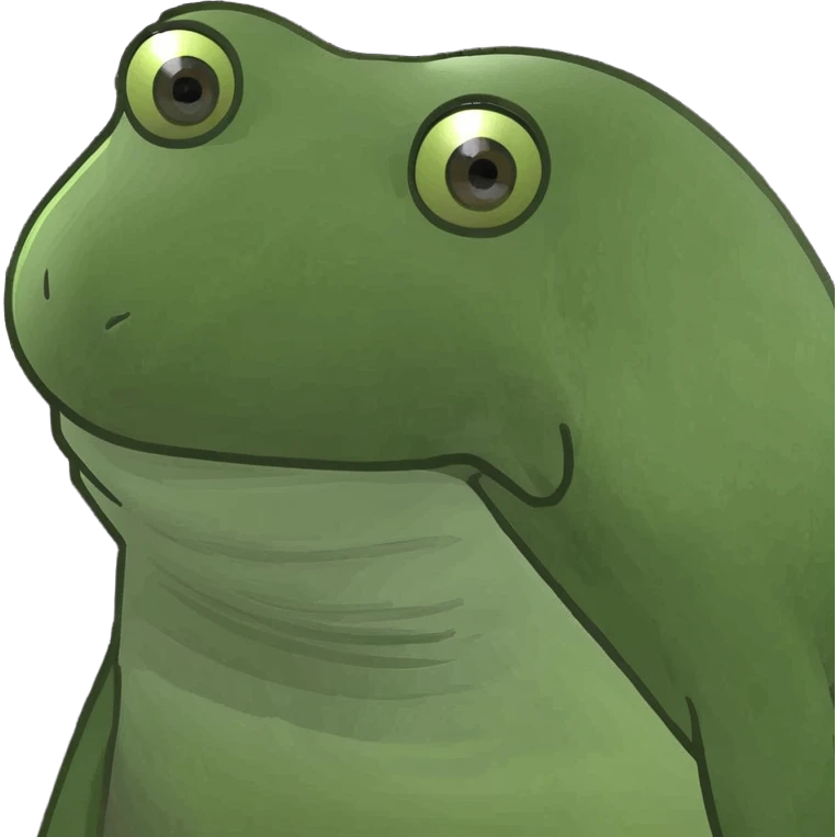 blockhouse emoji emoji