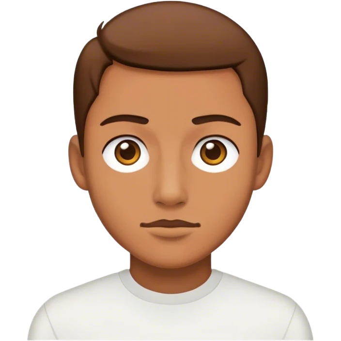 enhypen jay emoji