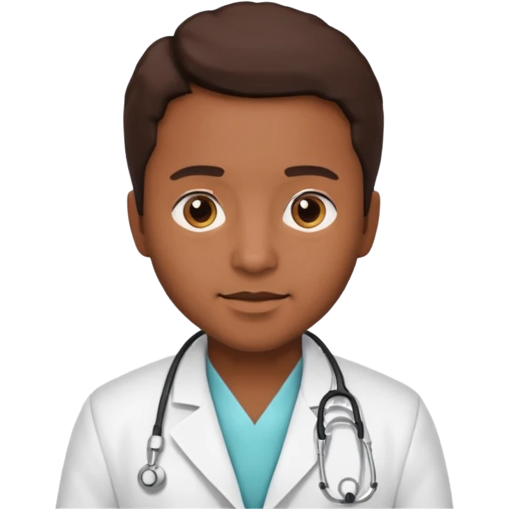 9lague9hysician emoji