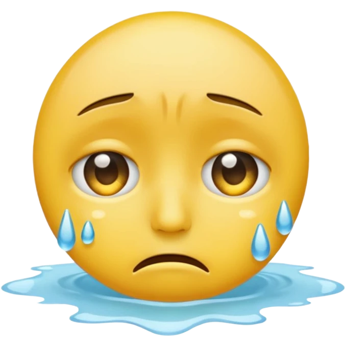 crying emojic emoji