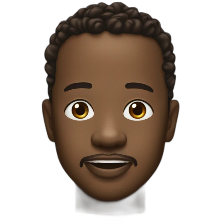 Milli Bobby brown emoji