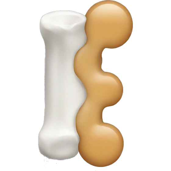 Joint  emoji