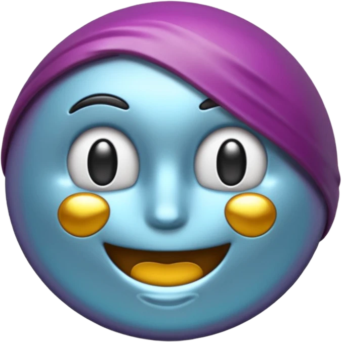 forreal word slack emoji emoji