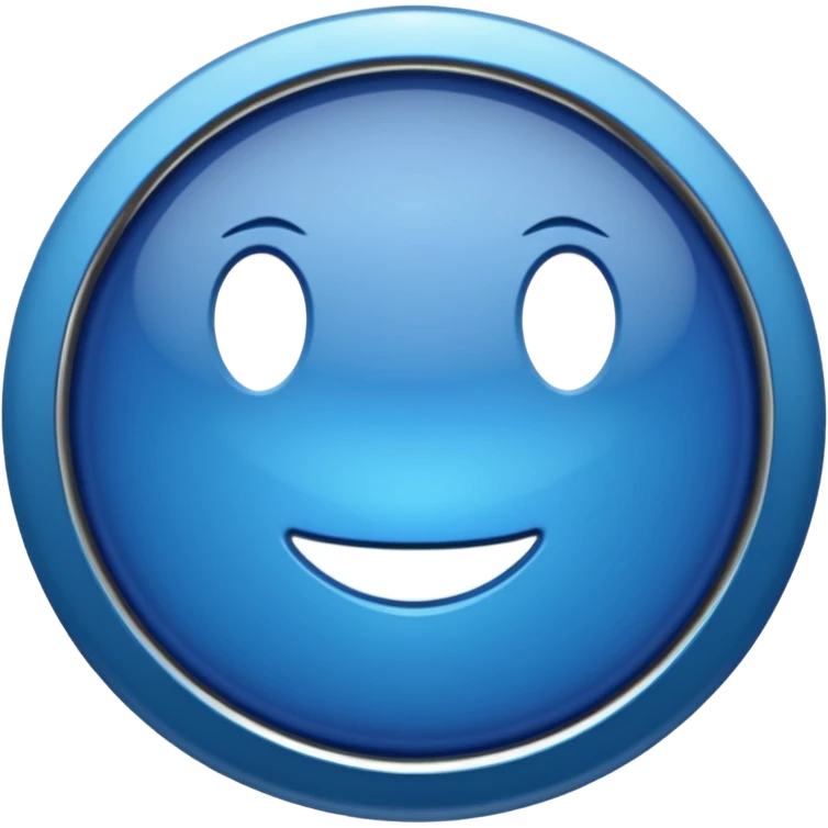 button that says submit emoji