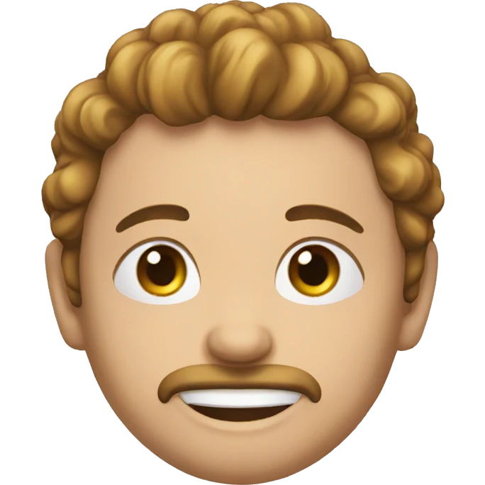 Lufy emoji