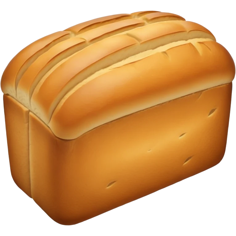 Bread emoji