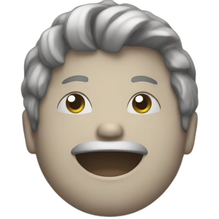 approved emoji