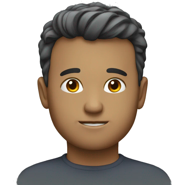 3 July  emoji