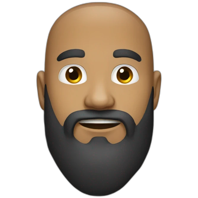 Ulises 31 emoji