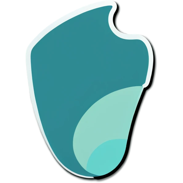 Guasha emoji
