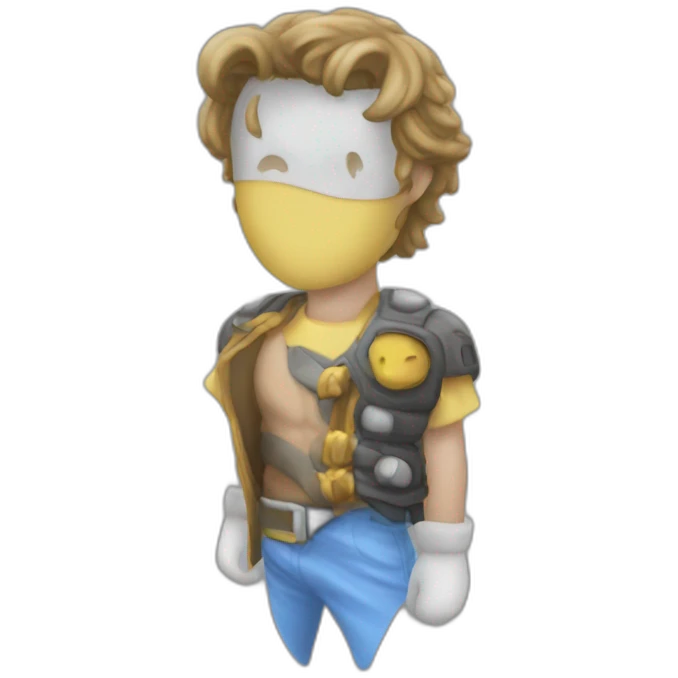 ado lf hit ler emoji